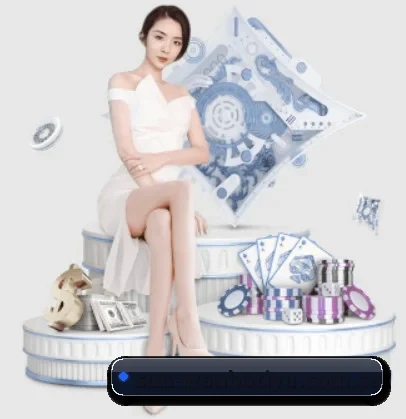 万博体育官方 APP | WANBOTIYU