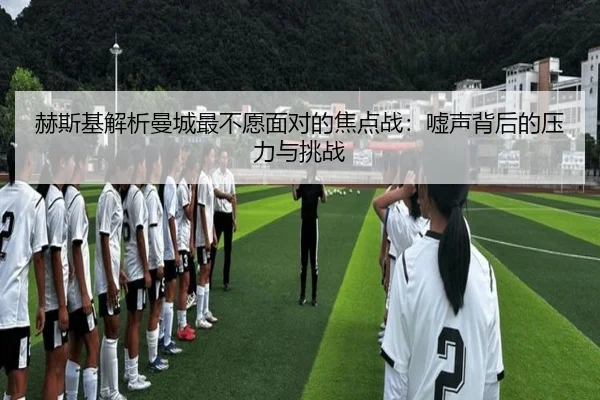 img_1791921521074_2055_0_116.jpg(WANBOTIYU)